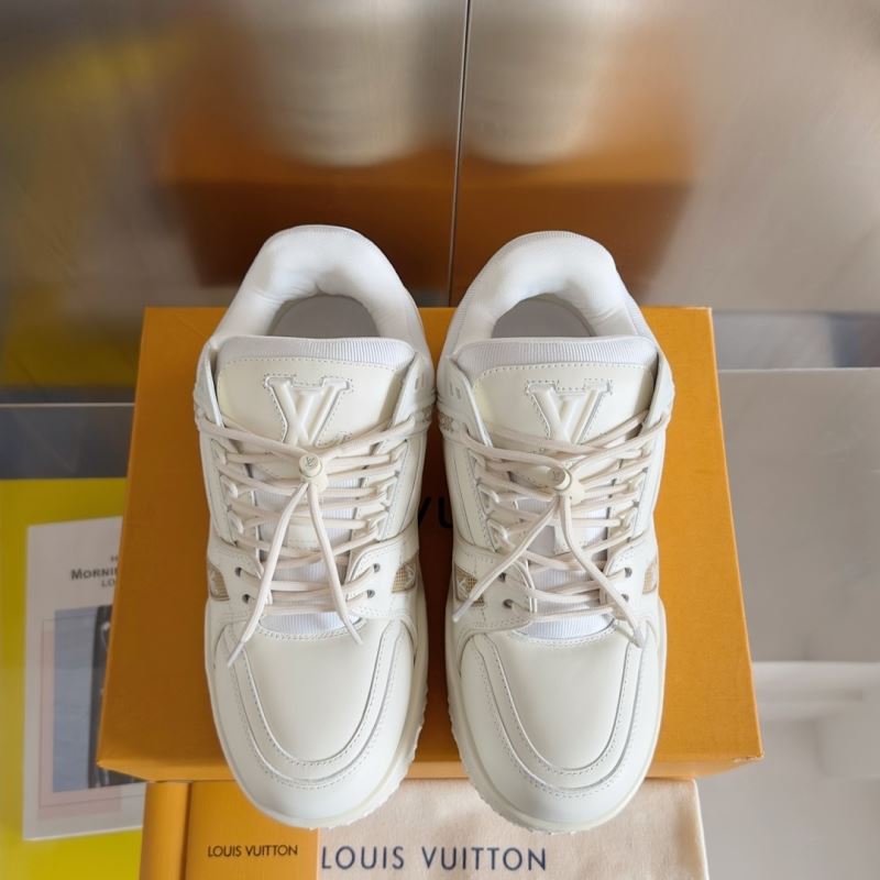 LV Sneakers